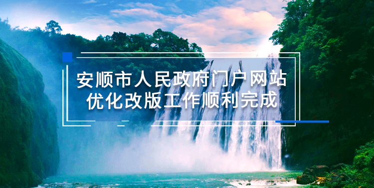 2bf7dcbf-108c-4071-a812-d21698699ca3.jpg