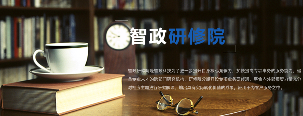 2289a2f1-2f7d-45e5-a104-3d56027b2489.png