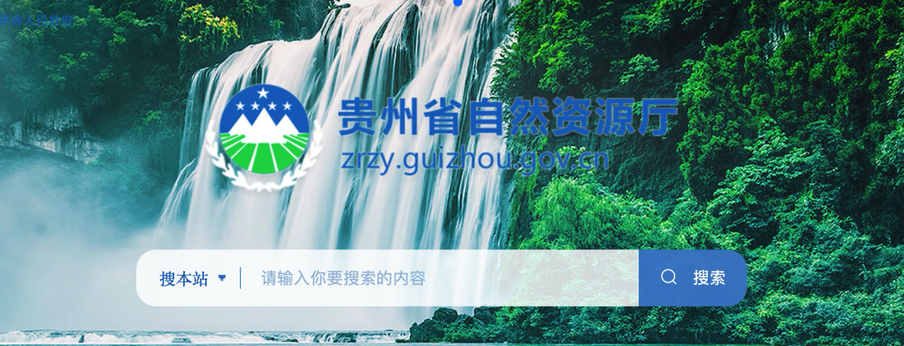 1ff27bd3-c254-42f1-87a2-cdfeaccc7d61.png