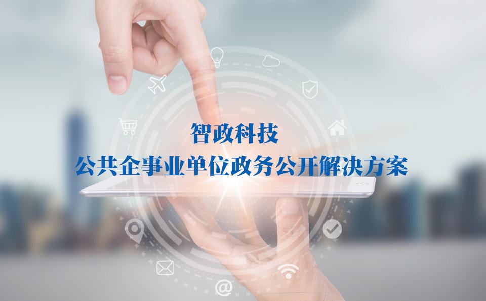 05eeb94c-072a-4064-be6e-31b44fa77230.jpg