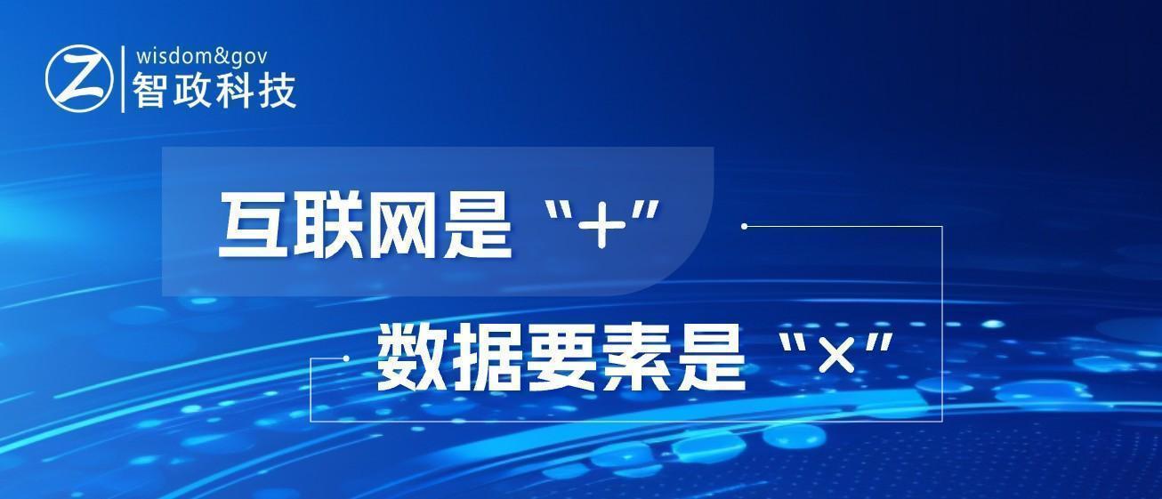 d28e73cf-220d-4daf-a684-f3c739e2d99b.jpg